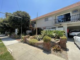 iow119 - Photo 1 of 1