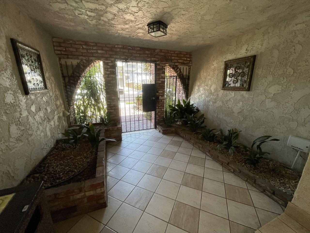 iow119 - Photo 2 of 4