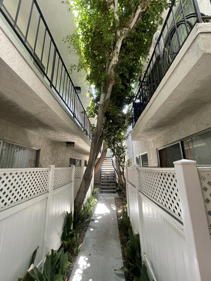 iow119 - Photo 3 of 4