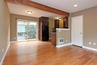 2228 NE Multnomah St. - Photo 1 of 1