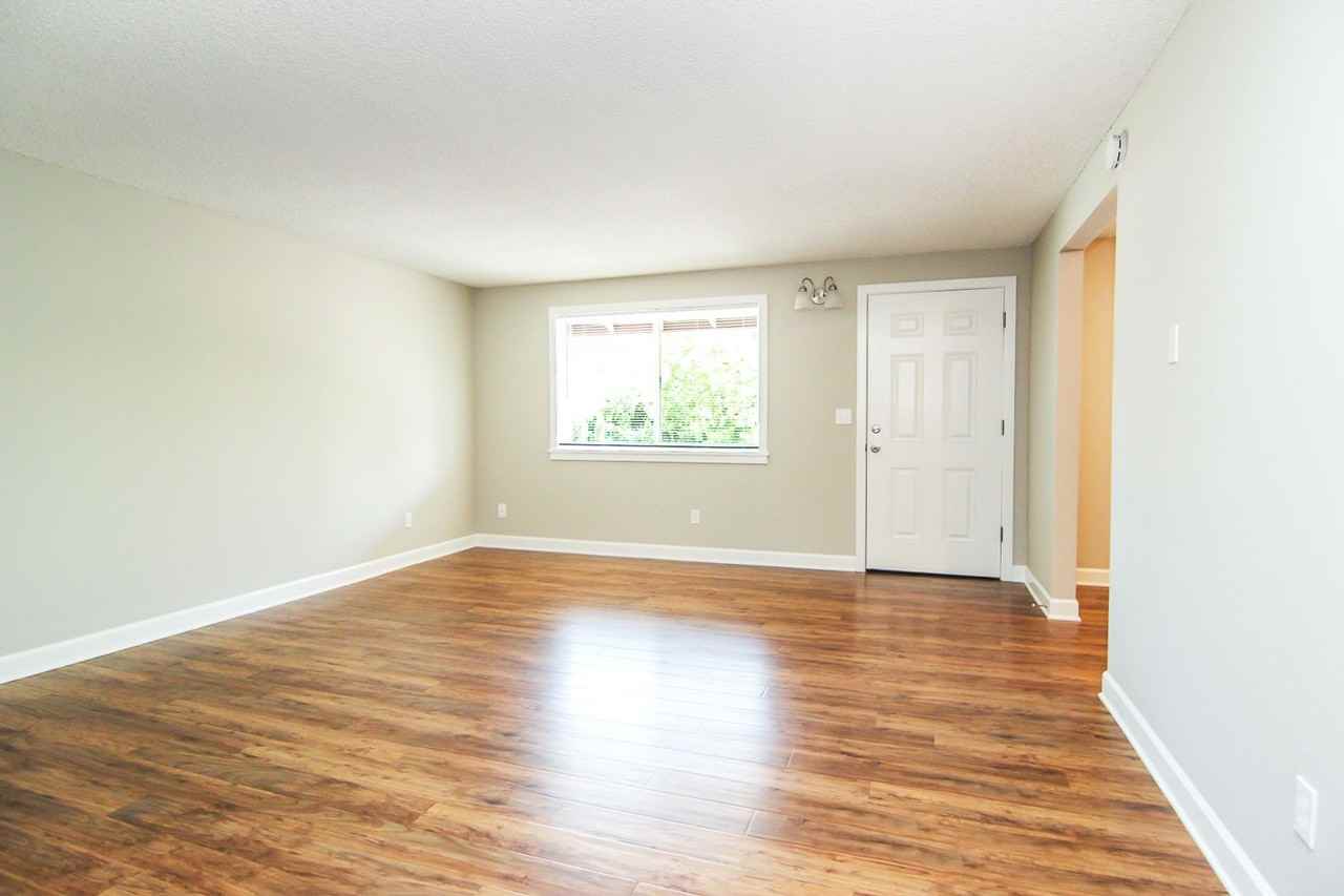 Sunnyside Terrace - Photo 5 of 15