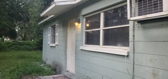 10011 N 14th St A/B Tampa, FL 33612 - Photo 1 of 1