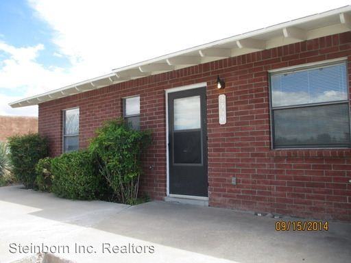 Saturn Circle - Photo 2 of 2