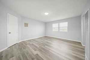 featured image of 6515 Avalon Blvd