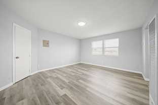 6515-6521 S. Avalon Blvd - Photo 1 of 1