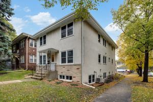 featured image of 1848 Ashland Ave