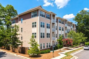 Ridgeway 32 Apartments - Photo 1 of 1