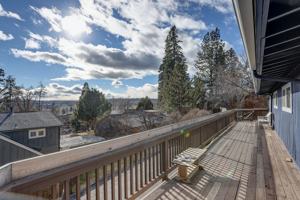 featured image of 1825 Nw 7th St #1