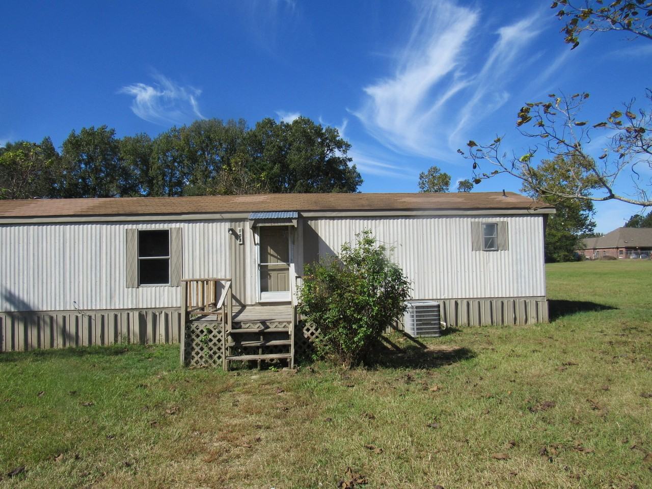104 Herald Pl - Photo 2 of 22
