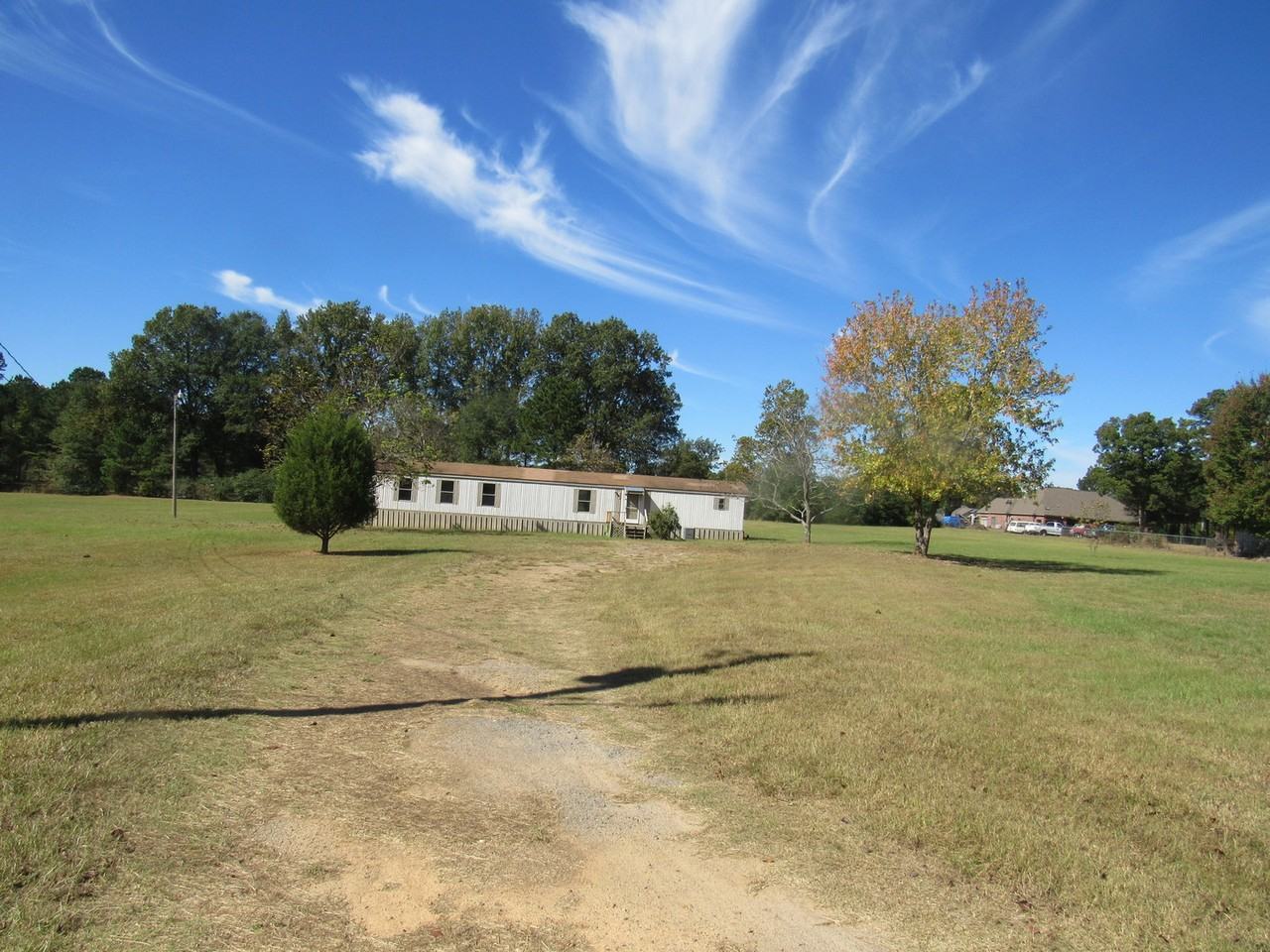 104 Herald Pl - Photo 3 of 22
