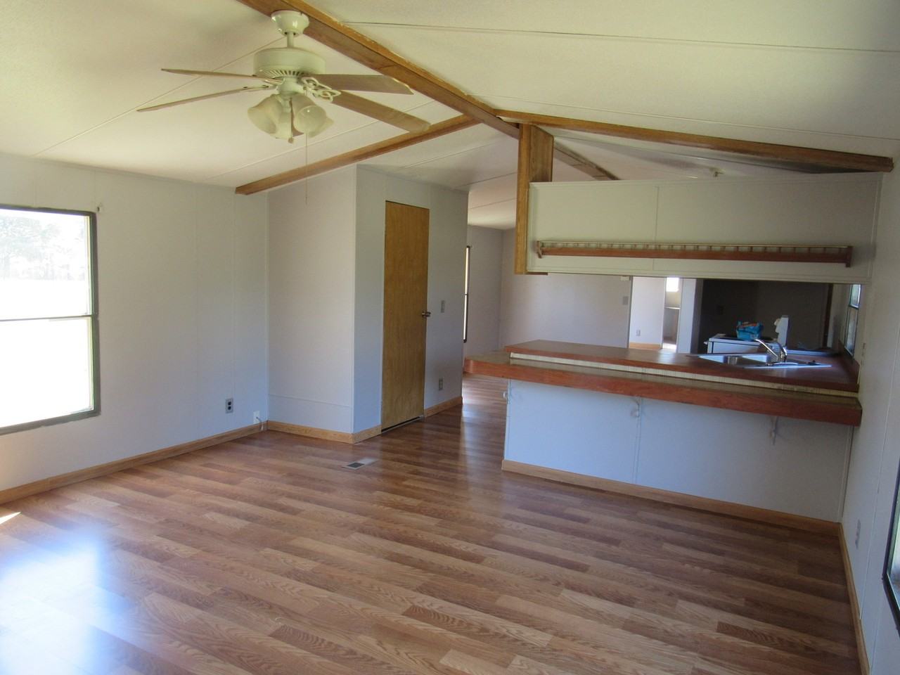 104 Herald Pl - Photo 4 of 22