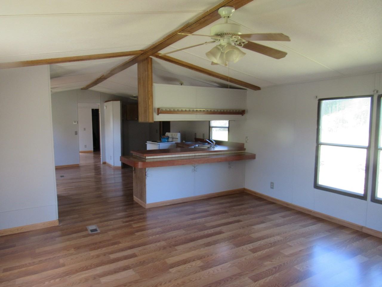 104 Herald Pl - Photo 5 of 22
