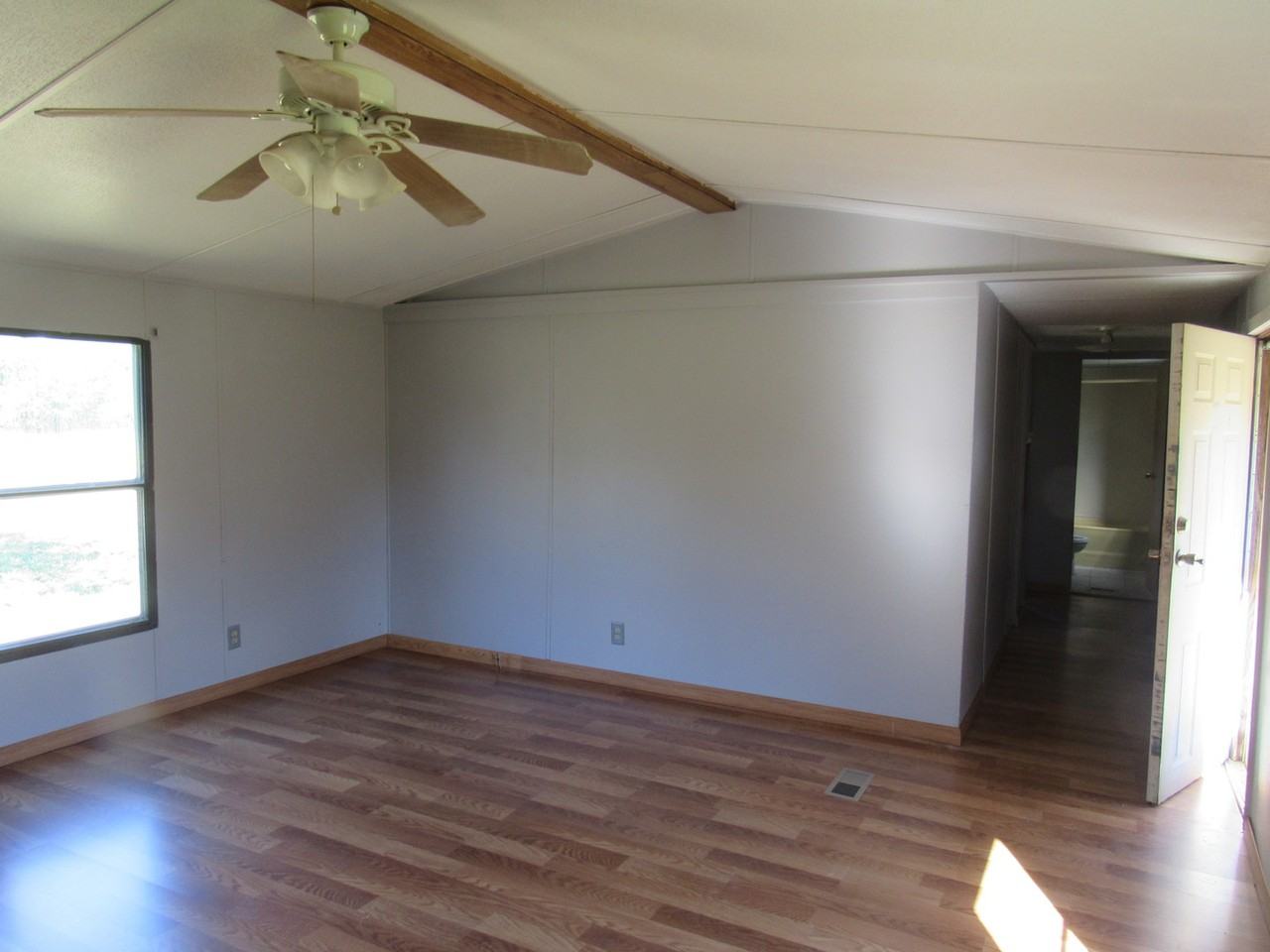 104 Herald Pl - Photo 6 of 22