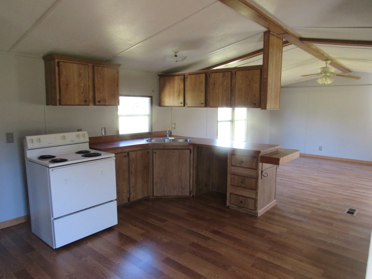 104 Herald Pl - Photo 7 of 22