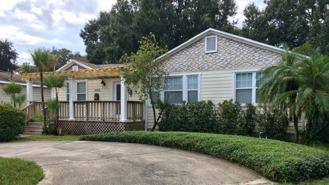 804 W Woodlawn Ave - Photo 1 of 1