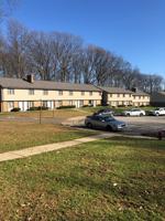 featured image of 2429 Echo Valley Dr