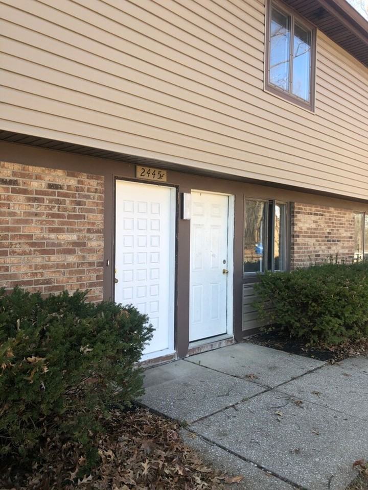 2429-2457 Echo Valley Drive - Photo 2 of 10