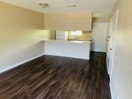 featured image of 1 Hidden Valley Dr Apt E1 #E1