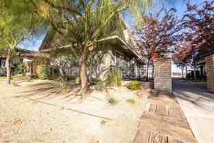 928 Day Ave. - Photo 1 of 1