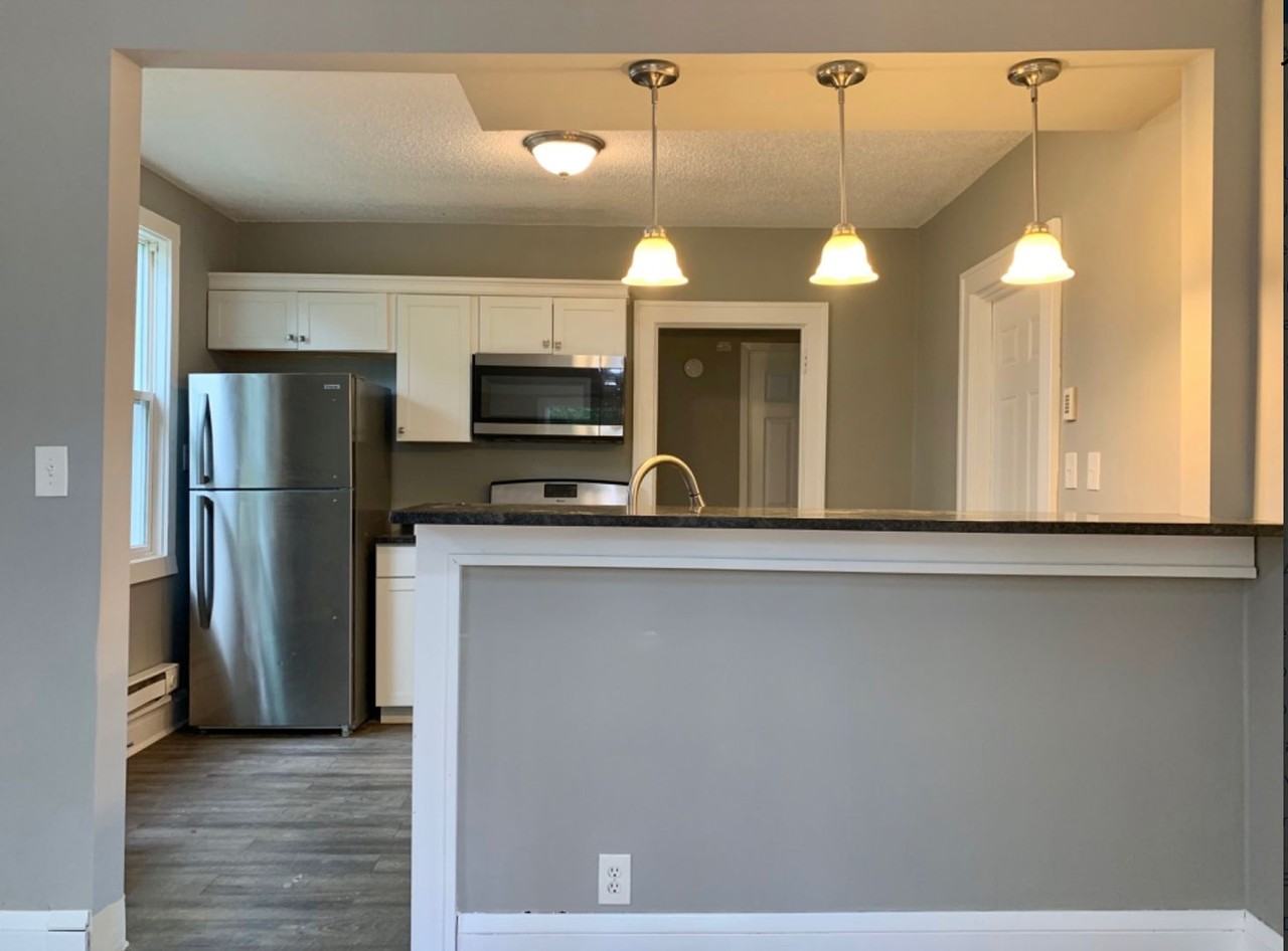 1657 Minnehaha Ave E - Photo 6 of 12