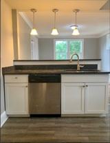 1657 Minnehaha Ave E - Photo 1 of 1