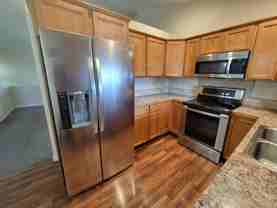 701 30th Ave - Photo 1 of 1