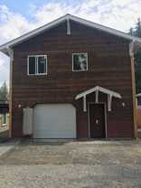 1 Bed 1 Bath - Photo 1 of 1