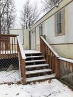 featured image of 801 E Blind Nick Dr