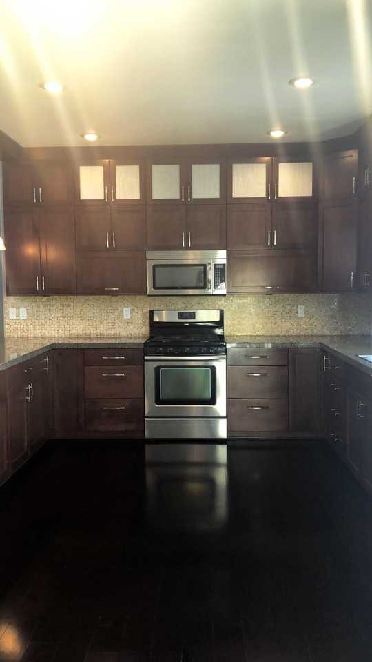 1700 Lawton - MMM - Photo 3 of 10