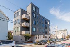 60 Parris St - Photo 1 of 1