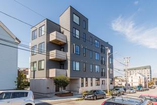 60 Parris St - Photo 1 of 1