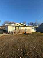 featured image of 820 2nd Ave Sw