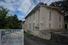 710 M Street - Photo 1 of 1