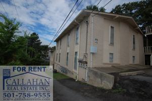 featured image of 710 W M Ave