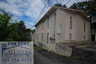 710 M Street - Photo 1 of 1
