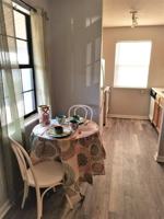 featured image of 1546 Diuguid Drive