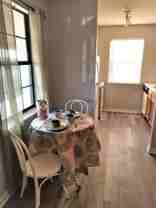 4 - The Enclave - Photo 1 of 1