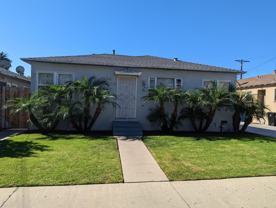8606 Beverlywood Ops - Photo 1 of 1
