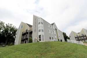 featured image of 1336 Hunters Rd Apt A #Apt A