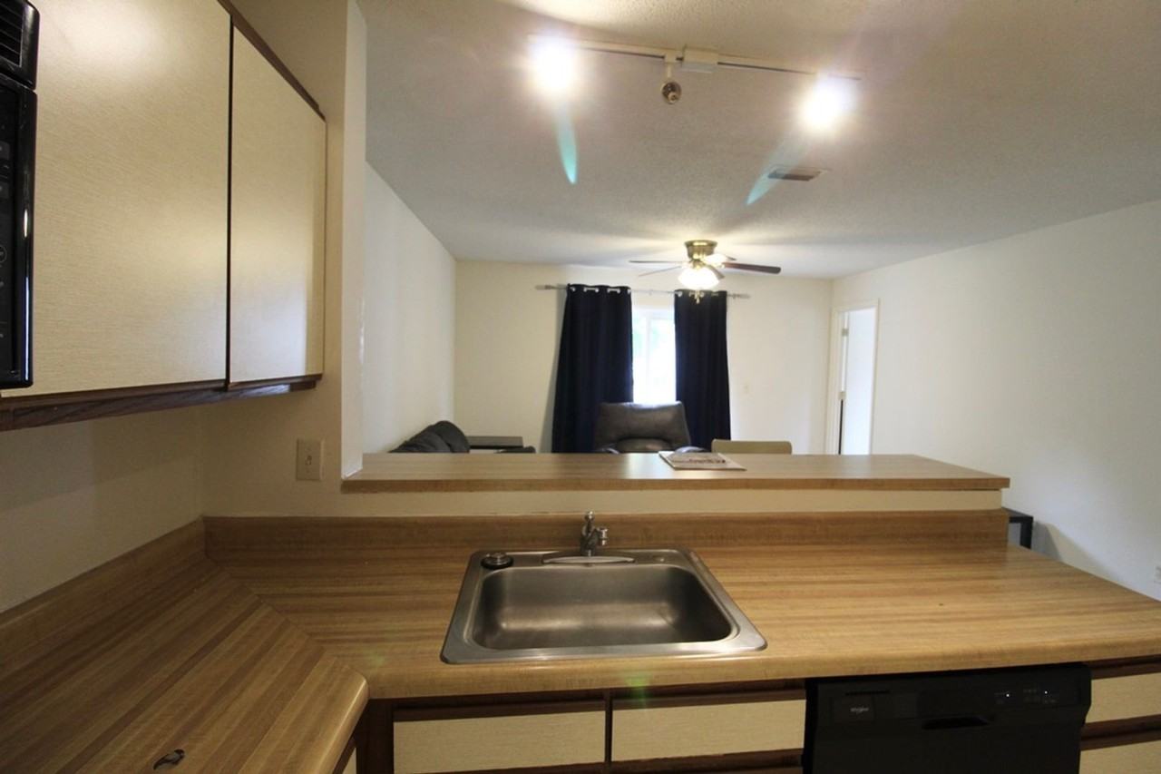 1336 Hunters Rd Apt A - Photo 3 of 17