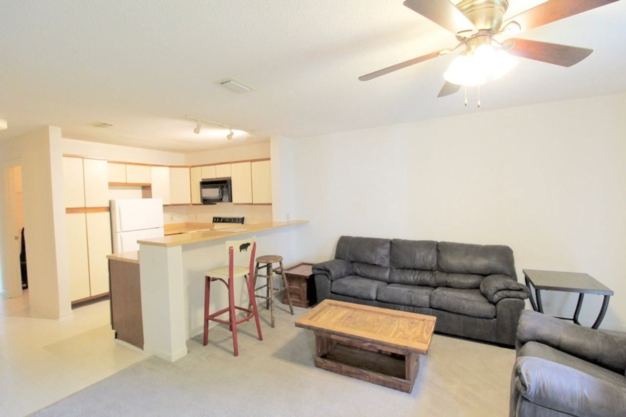 1336 Hunters Rd Apt A - Photo 5 of 17