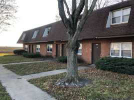 featured image of 304 Martin Ct