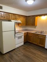 featured image of 304 Martin Ct