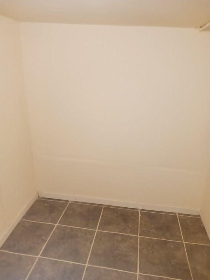 2319 S 17th St - Photo 6 of 6