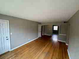 featured image of 1243 Glenview Ave