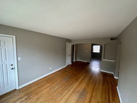 1243 Glenview Ave (4 unit) - Photo 1 of 1