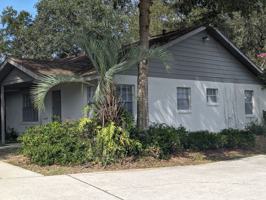 featured image of 407 Wilda Ave