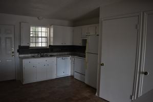 featured image of 504 Northern Dove Ln