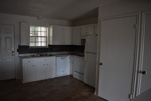 504 Northern Dove - Photo 1 of 1