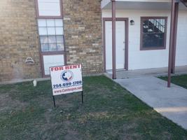 featured image of 504 Northern Dove Ln